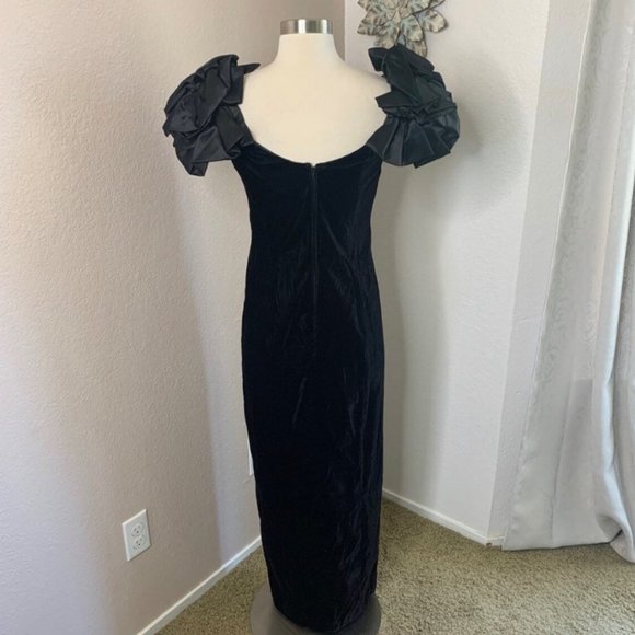 dress - Picture 2 of 7